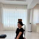 요가;스미다