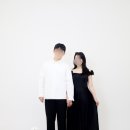 292 | 292스튜디오 셀프 웨딩 촬영 후기🖤💫