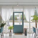 폼폼카페 이미지