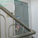 석전동508 이미지