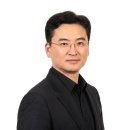 김건우_물리팀장 이미지