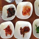 경북식육식당 이미지