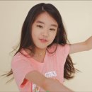 (주)비상교육 키즈