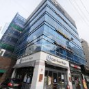 카이스빌딩2 이미지