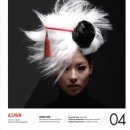 (주)보석골프 이미지