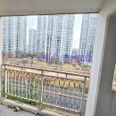 새롬길 | <<이맥스 클럽 KCC에스티창호>> 경기도 의왕시 포일동 샷시// 인덕원센트럴푸르지오 아파트 샷시(창호...