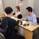 대학복사 이미지