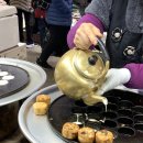 뀨네또와 이미지