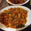 매화반점 이미지