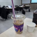 백양산업 이미지