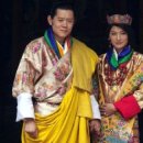 끼라성