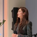 이엘리야 카카오 검색결과