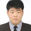 제천디지털전자고등학교 이미지