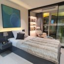 스위트하우스 이미지