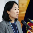 법무법인건양 이미지