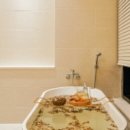 선호목욕탕 이미지