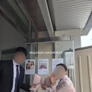 [안계] 메이크업&헤어 | W9. 지방 피로연 후기🎀