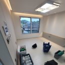 MZ호텔 | 청소 전문가에게 맡기니 우리 집이 매일 호텔처럼 변신했어요! 바쁜 MZ의 삶의 질 수직 상승 솔직 후기!