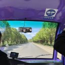 벽계관광지(내) | [중국]가족과 떠나는 쿤밍리장 자유여행 2탄, 쿤밍공항에서 석림 바로가기. 여행의 시