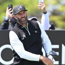 에이스골프클럽 이미지