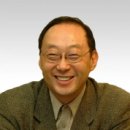 엠비존