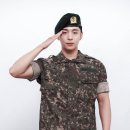 와이(y)