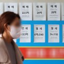 서울공인중개사무소 이미지