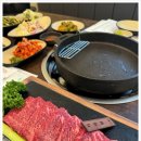 일품한우본점 이미지