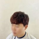 헤어살롱더공간 네이버블로그