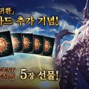 apple PC cafe 이미지