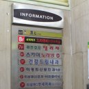 비어캐슬 이미지