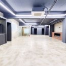 수향빌딩 이미지