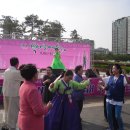 청운복사 이미지