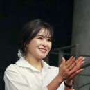 클로저 261017 또 봤네요~ 이미지