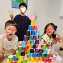 RAINBOW CASTLE 이미지