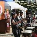 서천초등학교 이미지