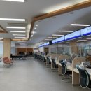 보은읍행정복지센터 이미지