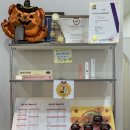 서창남순환로215번길1R | 서창동 속눈썹연장 리바이뷰터 시그니처 플럽펌 후기