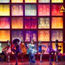 fitness SUIT 이미지