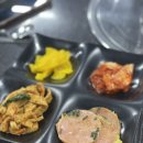 대창카센타 이미지