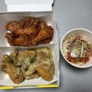 네네치킨화명