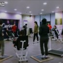 커브스단구클럽 이미지