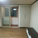 영등동-27 이미지