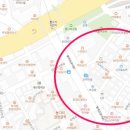 구리역수자인홈런공인중개사사무소 이미지