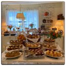 퓨전떡만들기 | 버터떡이란 무엇인가 트렌드 퓨전 디저트 , 서울 버터떡 맛집 TOP10