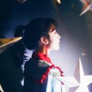 인디무드 이미지