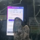 작가는 어떻게 쓰는가 | 요즘 읽은 책14_끌리는 이야기는 어떻게 쓰는가