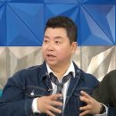 샘광고기획