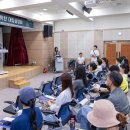 강서구-28 이미지