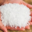 연희동태찜 이미지